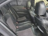 Mercedes E 320-6