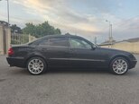 Mercedes E 320-10