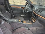 Mercedes E 320-7
