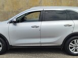 Kia Sorento-3