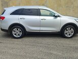 Kia Sorento-2