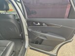 Kia Sorento-7