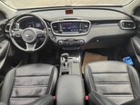 Kia Sorento-6
