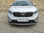 Kia Sorento-1