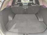Kia Sorento-5