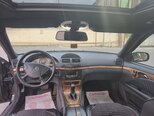Mercedes E 320-11