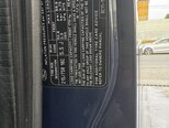 Ford Transit-13