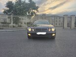 Mercedes E 320-4