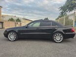 Mercedes E 320-9