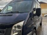 Ford Transit-3