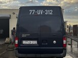 Ford Transit-14