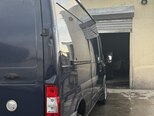 Ford Transit-15