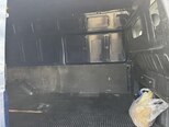 Ford Transit-7
