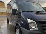 Ford Transit-2