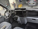 Ford Transit-9