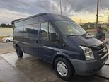 Ford Transit-5