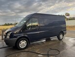 Ford Transit-4