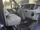 Ford Transit-8