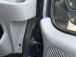 Ford Transit-11