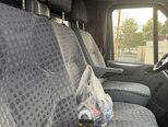 Ford Transit-16