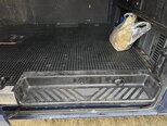 Ford Transit-6