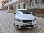SEAT Toledo-1