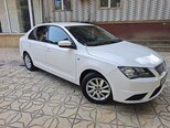 SEAT Toledo-2