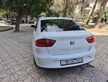 SEAT Toledo-4