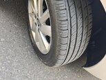SEAT Toledo-8