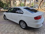 SEAT Toledo-6