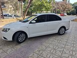 SEAT Toledo-3