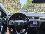SEAT Toledo-7