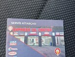 SEAT Toledo-9