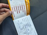 SEAT Toledo-10