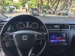 SEAT Toledo-14