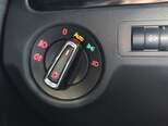 SEAT Toledo-12
