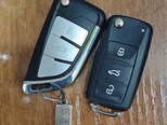 SEAT Toledo-13