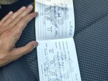 SEAT Toledo-11
