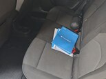 SEAT Toledo-17