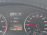 SEAT Toledo-18