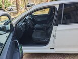 SEAT Toledo-15