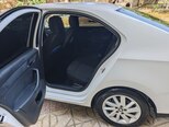 SEAT Toledo-16