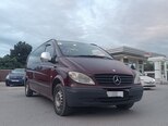 Mercedes Vito 111 CDI-3