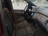 Mercedes Vito 111 CDI-9