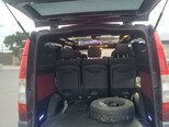 Mercedes Vito 111 CDI-6