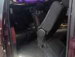 Mercedes Vito 111 CDI-7