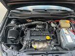 Opel Astra-6