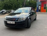 Opel Astra-1