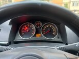 Opel Astra-4