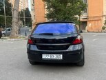 Opel Astra-8
